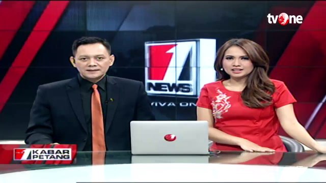 KRL yang Anjlok di Jatinegara Berhasil Dievakuasi