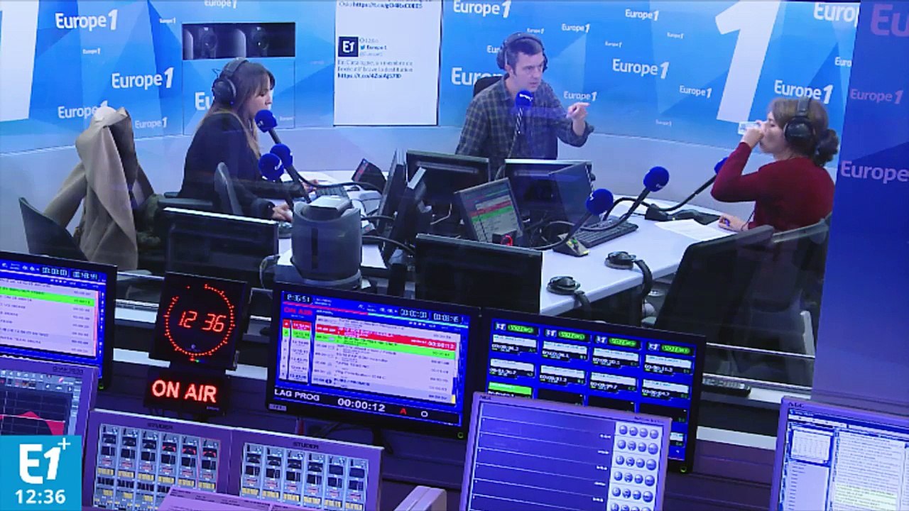 Déraillement du TGV Est : la responsabilité de la SNCF et de la Systra démontrée