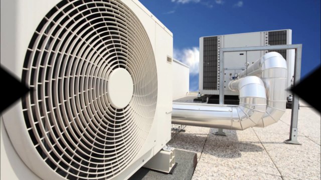 ATech Services LLC - (770) 896-4636