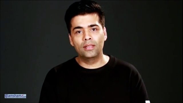 124.Finally Karan Johar breaks his silence on AE DIL HAI MUSHKIL controversy
