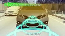 Toyota Corolla 2018 (SAFETY SENSE EXPLAINED) by George Cordero