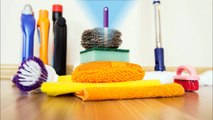 Perfect Quality Cleaning-(303) 495-7677