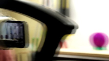 6 Smartphone Life Hacks