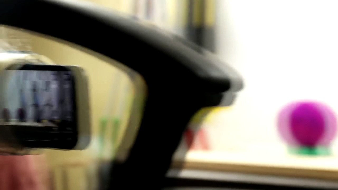 6 Smartphone Life Hacks