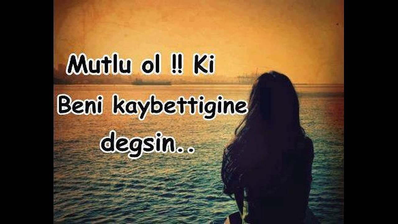 Hakan Ergün - Slow İsyan Şarkı Dinle