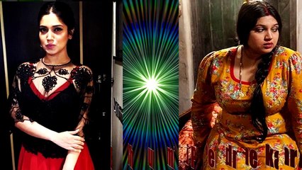 Bollywood Celebrities Fat to Fit