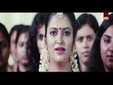 Tamil Full Movie 2016 New Releases # Latest Tamil Full Movie # Tamil New Movies 2016 Full Movie HD