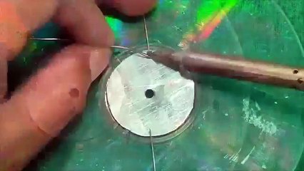 Amazing Homemade Inventions, AWESOME  LIFE HACKS.unique invention ideas,amazing new inventions, electrical inventionsgreatest inventions of all time