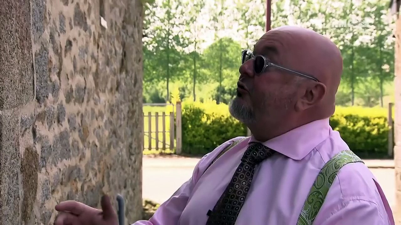 Occaz militaires véhicule amphibie