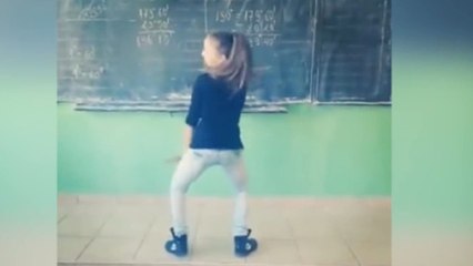 Uygulamalı göbek havası sözlüsü budur