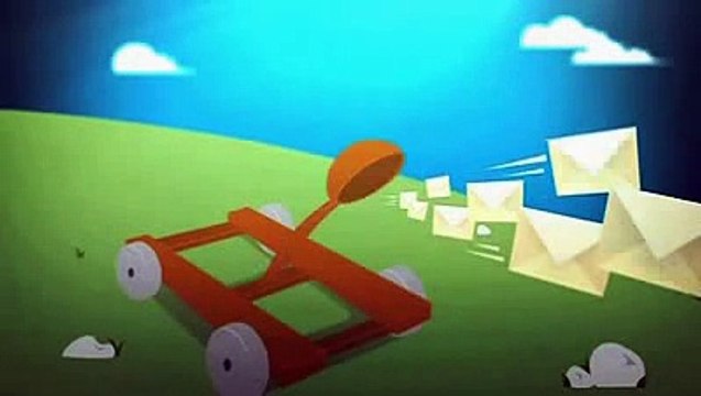 Email Marketing Best Practices - Pro Marketing World