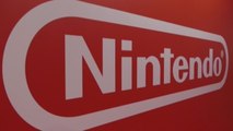 Nintendo earns $453 million in first 6 months of current fiscal year