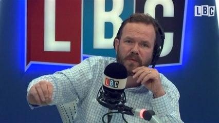 The Perfect Behaviour Checklist For The Workplace