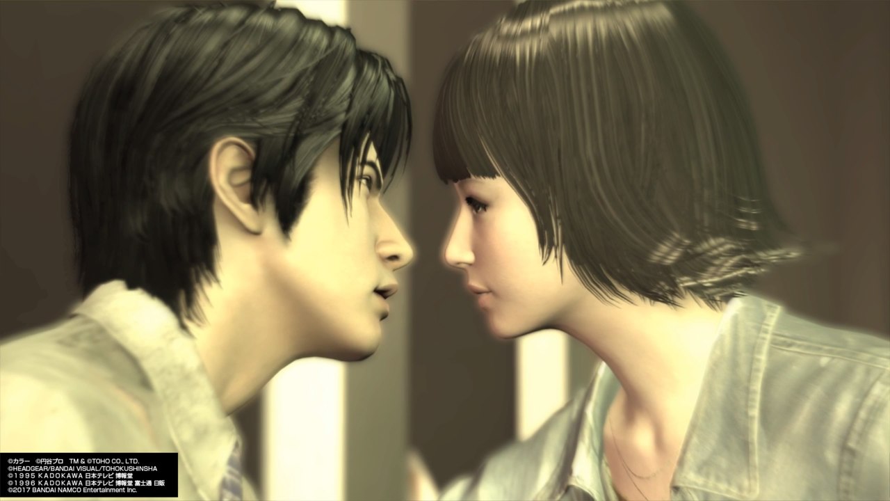 ＃24 巨影都市　ステージ15