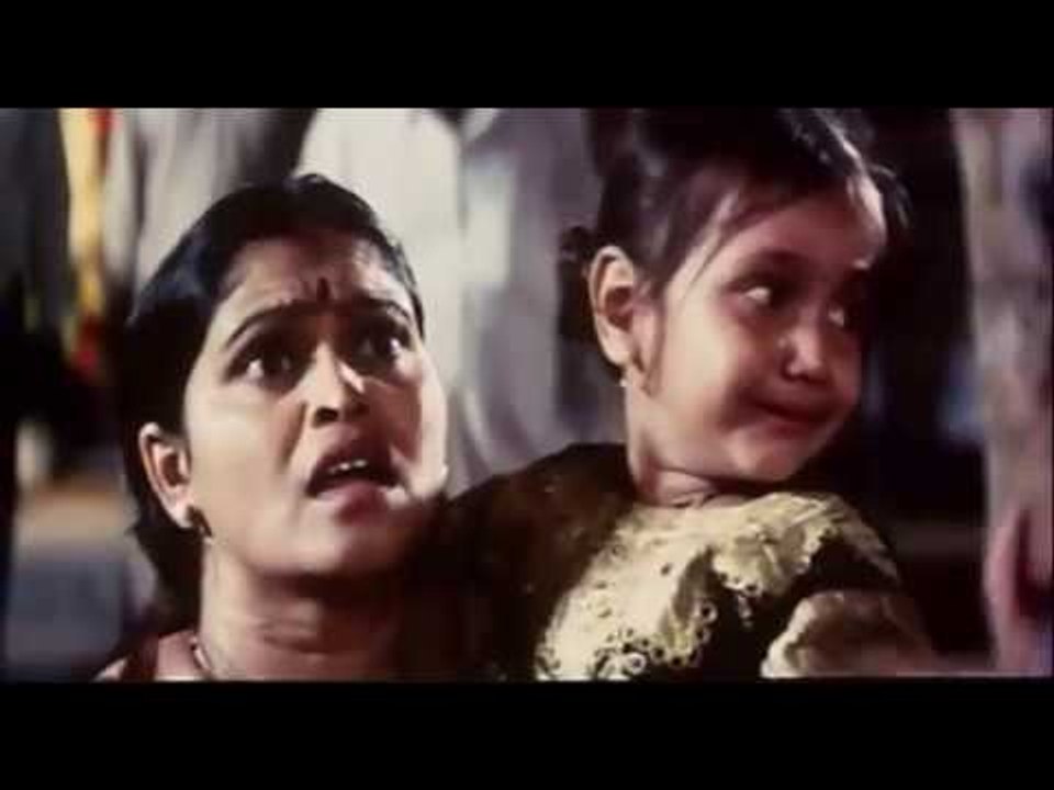 Tamil Full Movie 2016 New Releases HD # Engada Unga Mandiri # Tamil New Movies 2016 Full Movie HD