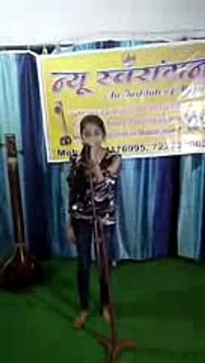 Ye moh moh ke dhage by anshika.....