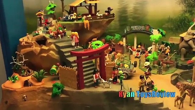 CHILDRENS MUSEUM Compilation Family Fun Trip Kids Indoor Play Area Children Activites Pla