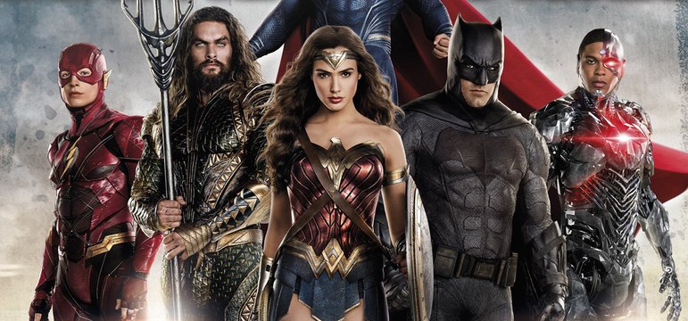 Estrenos de cine Noviembre