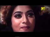 Bangla movie song _sona dana dami gohona _Bangla romantic song_Riaz & shabnur