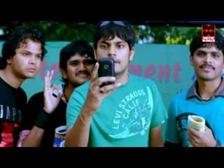 Priyamani New Movie 2016 # Tamil Latest Movies 2016 Full Movie # Tamil New Movies 2016 Full Movie