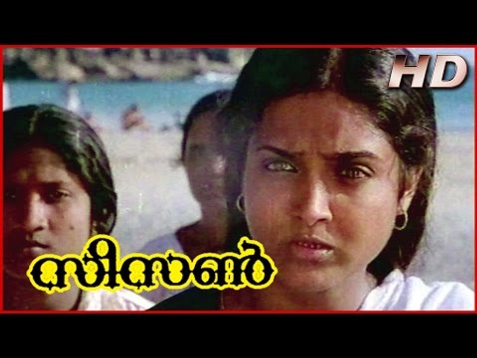 Season Malayalam Movie | Scenes | Shari Suspecting Mohanlal | Shari | Mohanlal