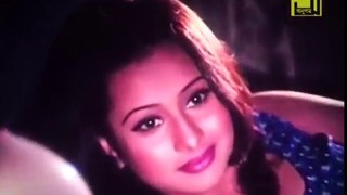 New bangla song_TOMAR PREME PORECHI AMI, DOSH HOLE - Bangla movie song_KANAK CHAPA & MONIR KHAN_Bangla romantic song