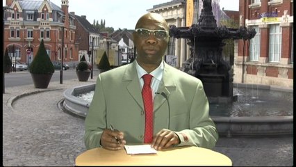 page sports du 27 10 17