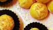 ENAK BANGET DI COBA !!! Inilah Resep Nastar Keju Nanas Yang Lembut Sederhana - Resep Kue Kering