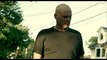 BRAWL IN CELL BLOCK 99 Trailer (2017) Vince Vaughn, Jennifer Carpenter Crime Thriller Movie HD