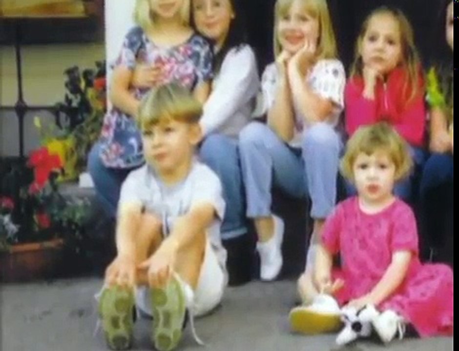Victims of another war Documentary