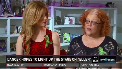 Raven Exposed Party BB19 Raven may be victim of Munchausen Syndrome by Proxy