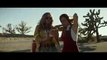 Ingrid Goes West Movie Clip - On The Floor (2017)  Movieclips Coming Soon