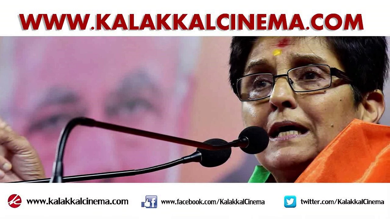 Amala Paul Caught - Actress Broken the Truth
