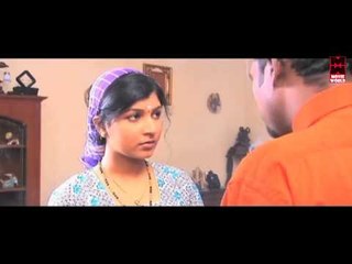 Tamil New Movies 2015 | Full Movie: Avan Appadithan 🎬 | Latest Tamil Films