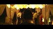 INGRID GOES WEST Trailer (2017) Elizabeth Olsen, Aubrey Plaza Comedy Movie HD