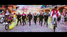 Maine Tujhko Dekha Full Video Song  Golmaal Again  Ajay devgn