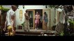 INGRID GOES WEST Red Band Trailer #2 (2017) Aubrey Plaza Movie HD