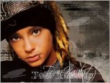 Tokio hotel 3