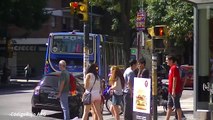 [10 min] Ambulancias en emergencia Buenos Aires