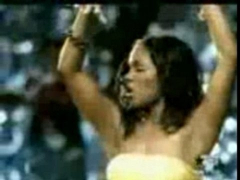 Petey Bablo Feat Resheeda - Vibrate