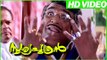 Sooryaputhran Malayalam Comedy Movie | Scenes | Cochin Haneefa Best Comedy | Jayaram