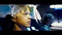 Valerian and the City of a Thousand Planets Movie Clip - Exo-Space (2017)  Movieclips Coming Soon