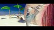 Valerian and the City of a Thousand Planets Trailer #1 (2017)  Movieclips Trailers