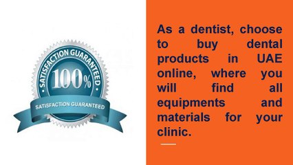 Purchase- Polaroid Keren Sensors