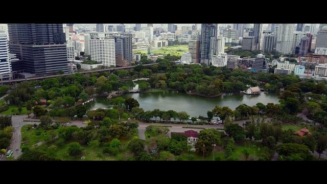 Saw Legacy 8 Film Streaming Italiano Gratis Completas 2017