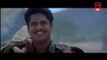 Tamil Full Movie 2017 New Releases  # Tamil New Movies 2017 Full Movie # Tamil Romantic Movies 2017