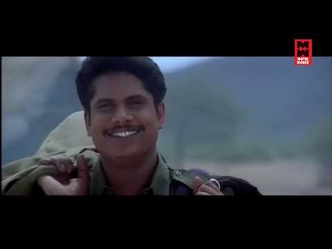 Tamil Full Movie 2017 New Releases # Tamil New Movies 2017 Full Movie # Tamil Romantic Movies 2017