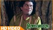 Ulsavamelam Malayalam Comedy Movie | Action Scene | Suresh Gopi | Jagathy Sreekumar