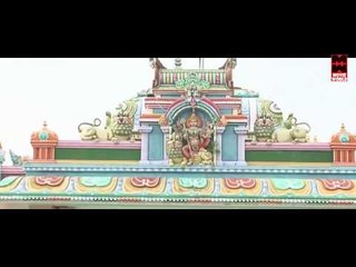 Tamil New Full Movie 2015 # Kalyana Kanavugal # Tamil Movies 2016 Full Movie New Releases HD Latest