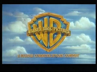 L'Arme Fatale - Bande annonce